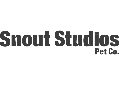 Snout Studios Pet Co